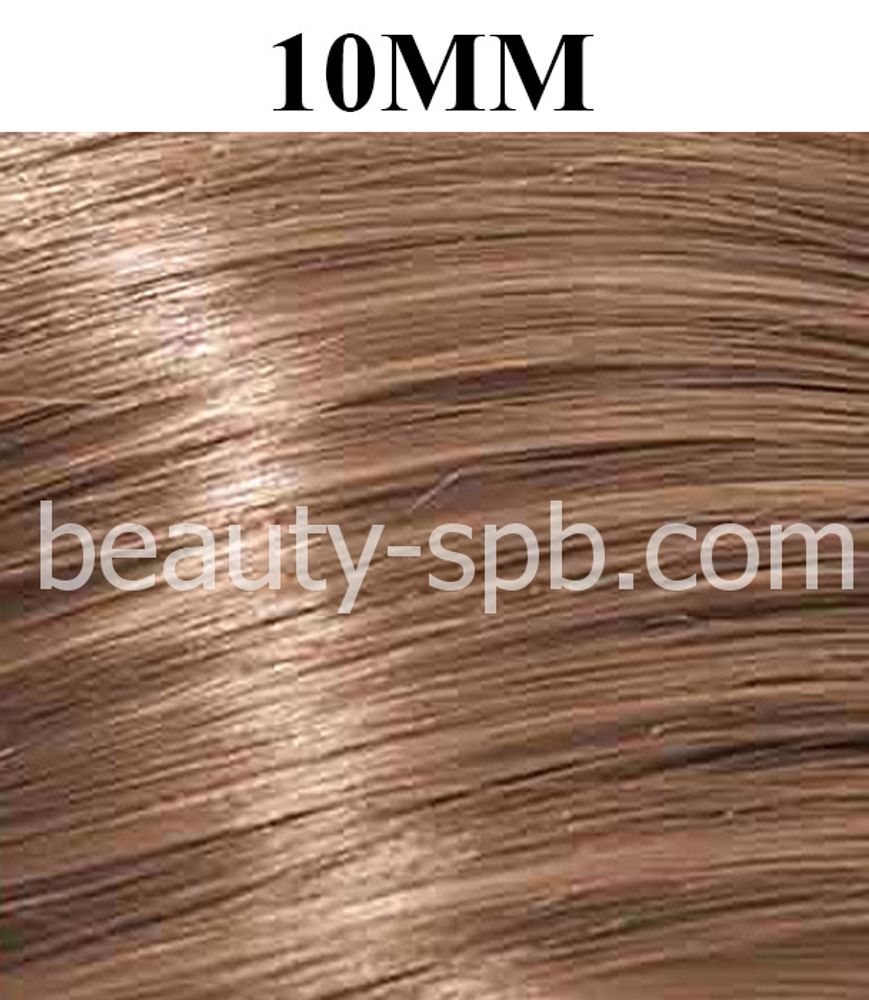 Matrix Color Sync 10MМ Очень очень светлый блондин мокка 90 мл – Купить ...