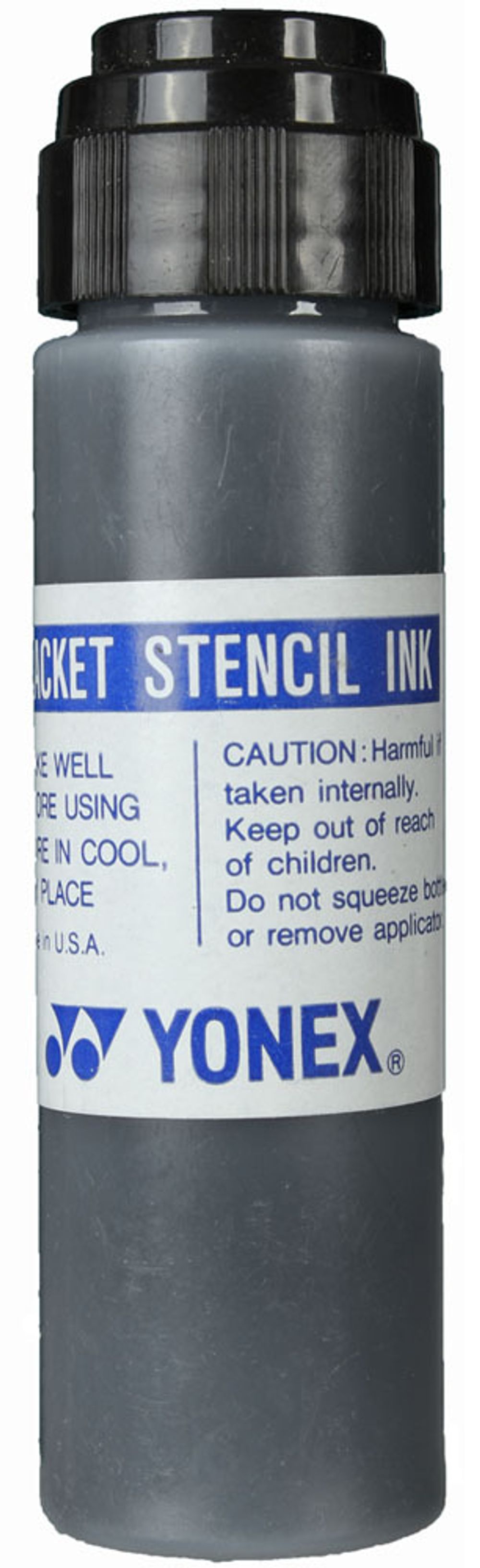 Краска для струн Yonex Logomarker