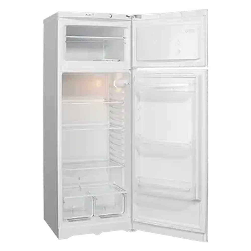 Холодильник Indesit TIA 16