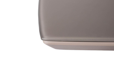 Стол журнальный Garda Decor 58DB-ET14803