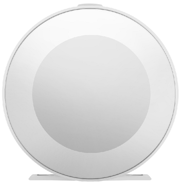 Водонагреватель Electrolux EWH 80 AXIOmatic накопительный