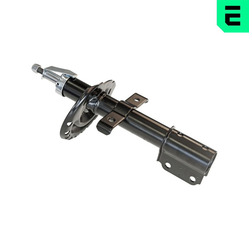 OPTIMAL - A3233G-OPT - Shock Absorber