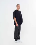 Купить Футболка Unit Special Force 22FW01 Черная Футболка Unit Special Force 22FW01 Черная