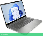 Ноутбук-трансформер HP ENVY x360 15-ey1077wm 8B3S4UA