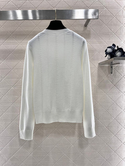 Кардиган CHANEL