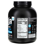 Vega, Plant-Based Protein, Performance Protein + Recovery, сливочный шоколад, 1,98 кг (4 фунта 5,9 унции)