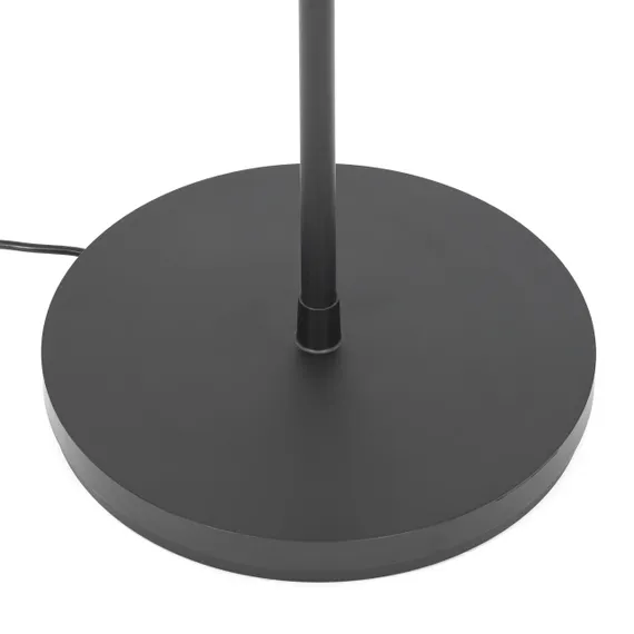 CL810031 LOONG RGB Черный Торшер