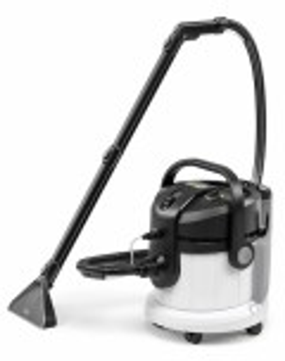 Пылесос сетевой KARCHER SE 4 моющий 1.081-150.0
