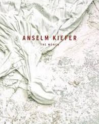 Anselm Kiefer
