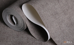 Du&Ka 1,06 м 22826-4 Natura