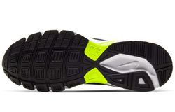 Мужские кроссовки Nike Initiator 'Deep Royal Blue Volt' 394055-400