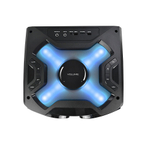 Портативная колонка Dialog Oscar AO-500