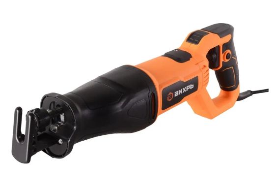 Сабельная пила Вихрь ПС-1300Э