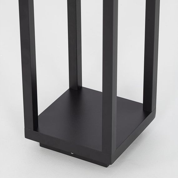 Уличный светильник Citilux Genox CLU13B