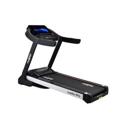 Беговая дорожка электрическая Proxima Ivetta IPro, Арт. PROT-224