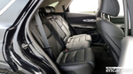 Genesis GV70 2.2 Дизель AWD (04.2021)