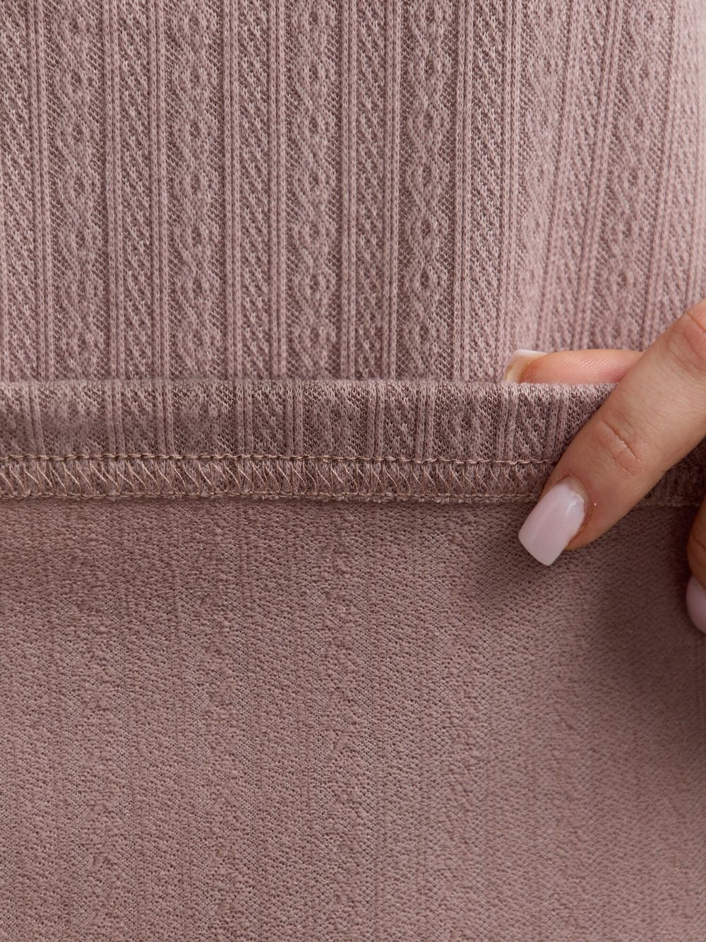 Костюм Материя-1 Виотекс КАКАО