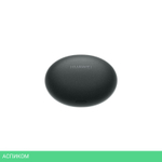 Наушники Huawei FreeBuds 5i T0014 Ceramic White (55036648)