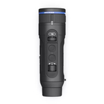 Тепловизионный монокуляр CONOTECH Aquila 3D 25/50