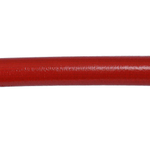 Трубка Energoflex Super Protect K 28/6 (2 метра)