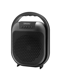 Портативная BT колонка GM-913