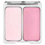 2aN, Dual Cheek, шарик с сердцем, 09, 9 г