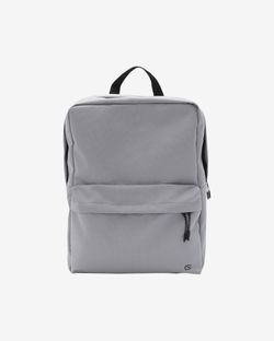 Рюкзак Daypack SOL Серый