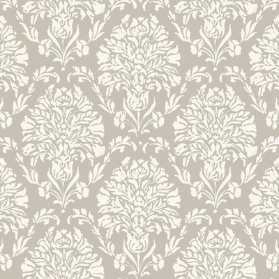 Handpainted Traditionals