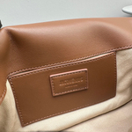 Jacquemus Le Bambimou 28 cm