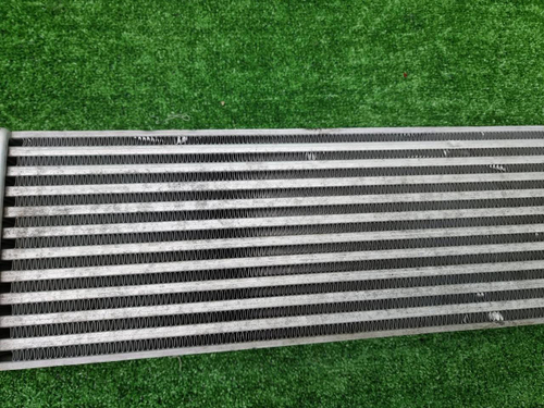 Интеркулер Geely Tugella (2019-2024)