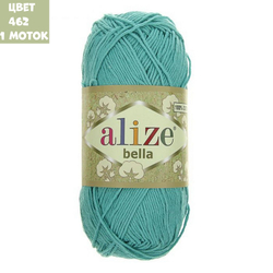 Bella (alize)