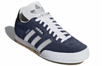 Кроссовки Adidas Originals Samba