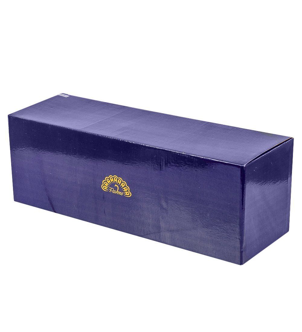 Pavone FM-34/11 Набор соусников «Морская ракушка»