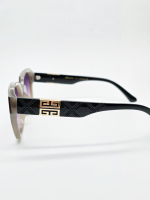 91004087 (6238 C6) Солнцезащитные очки