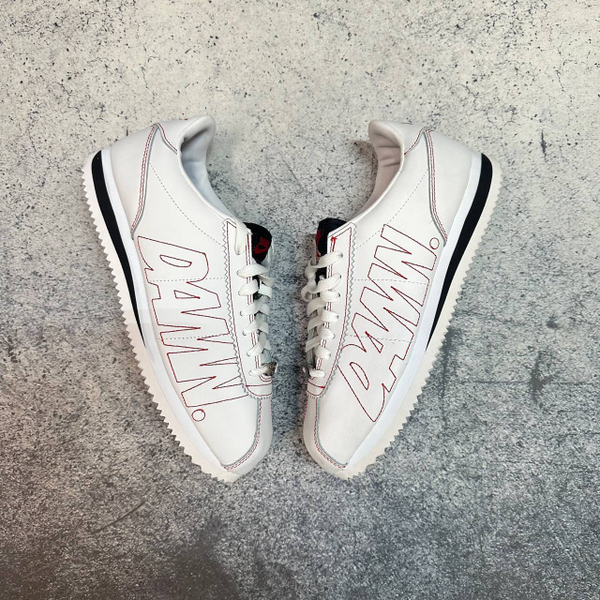 Кроссовки Nike Cortez Kendrick