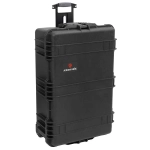 Защитный кейс АЛЬФА Экстрим 3431