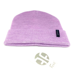 Шапка Чикаго