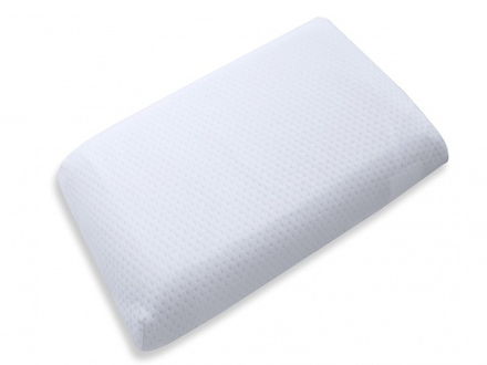 Подушка Sensation