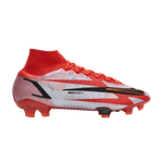 Кроссовки Nike Mercurial Superfly 8 14 Cr7 Fg-