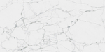 60x120 CityMarble Статуарио Венато Лаппато R9