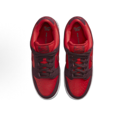 Nike SB Dunk Low “Cherry”