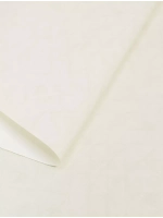 Обои флизелиновые 51194206 Fragrance Франция