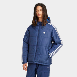 Куртка утепленная мужская adidas Originals ADIC REV JKT