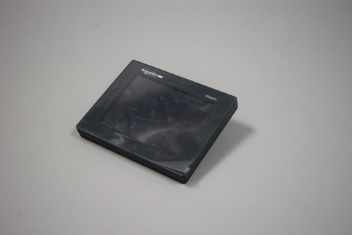 SCHNEIDER ELECTRIC HMIS85