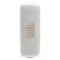 JBL Flip 7 White
