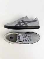 Кроссовки Asics Onitsuka Tiger #B239 (сер.)