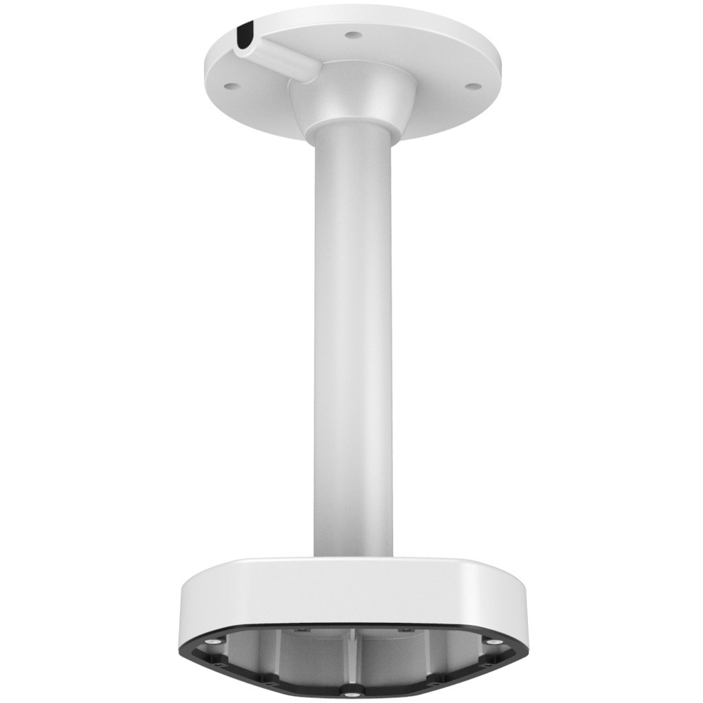 Hikvision DS-1271ZJ-DM25