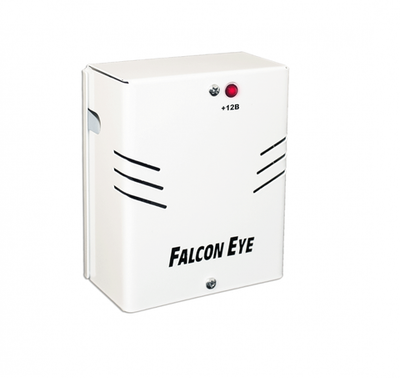 FE-FY-5/12 блок питания Falcon Eye