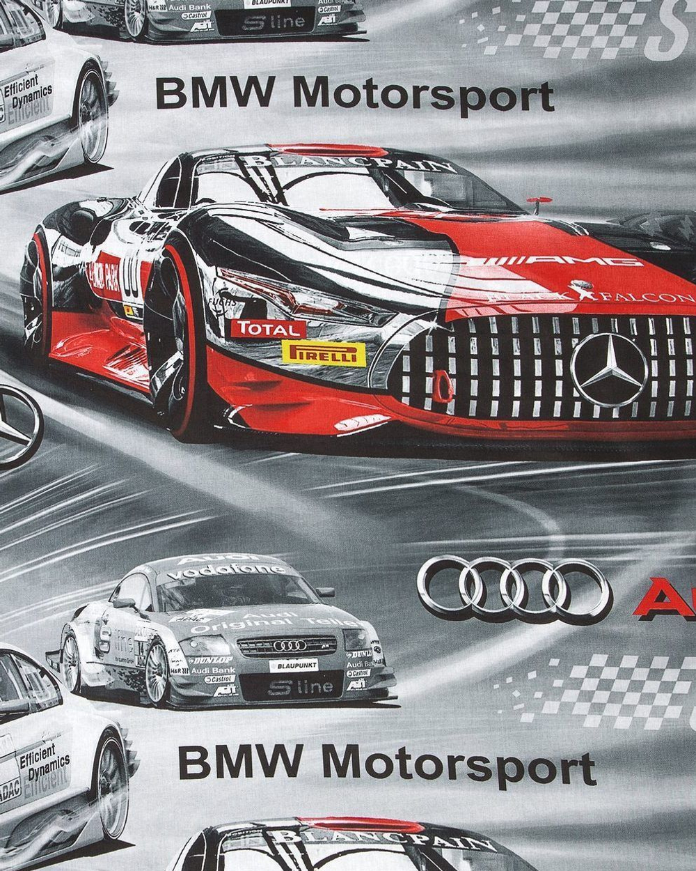 Постельное белье 1 5 спальное, постельное белье детское, постельное белье 1 5 спальное для мальчика, поплин, 100% хлопок, наволочки 70х70