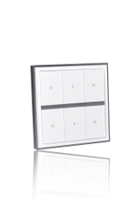 РАДИОКНОПКА «СЕРФ» ЕС 7740